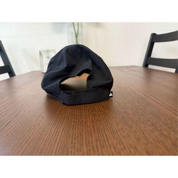 ADIDAS AEROREADY CAP - Picture 3 of 5